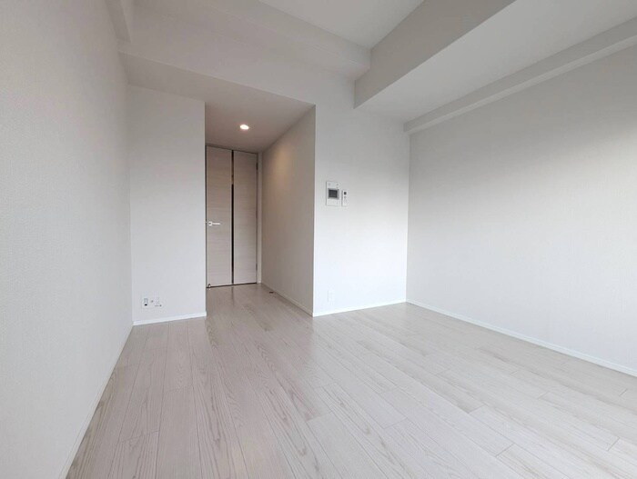 物件内観写真16　(居室)