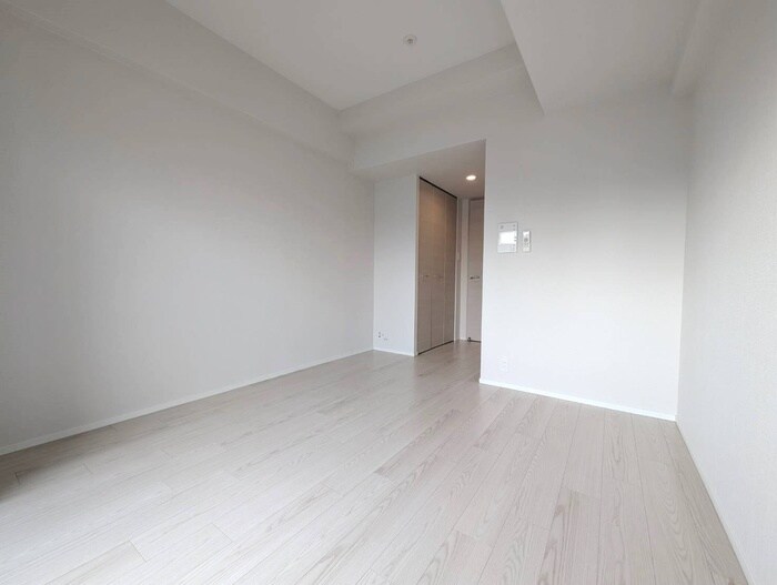 物件内観写真17　(居室)