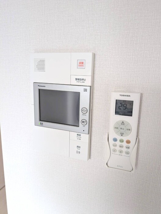 物件内観写真18　(内観写真)