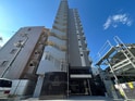 ｴｽﾃﾑｺｰﾄ神戸元町Ⅱｸﾞﾚｲﾄﾞ(601)