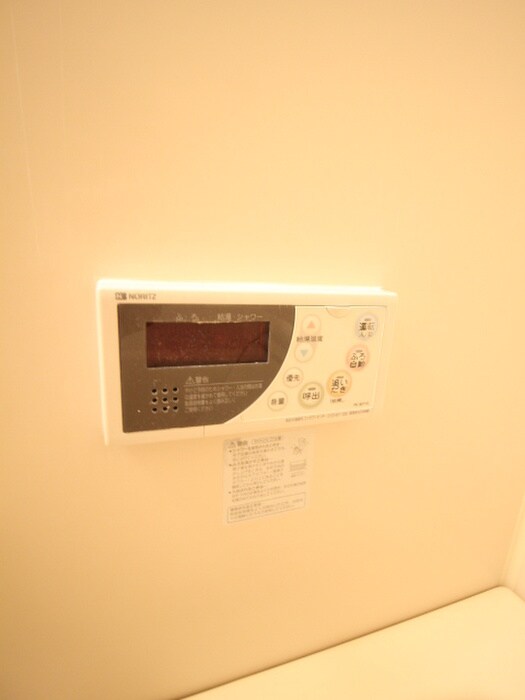 物件内観写真17　(内観写真)