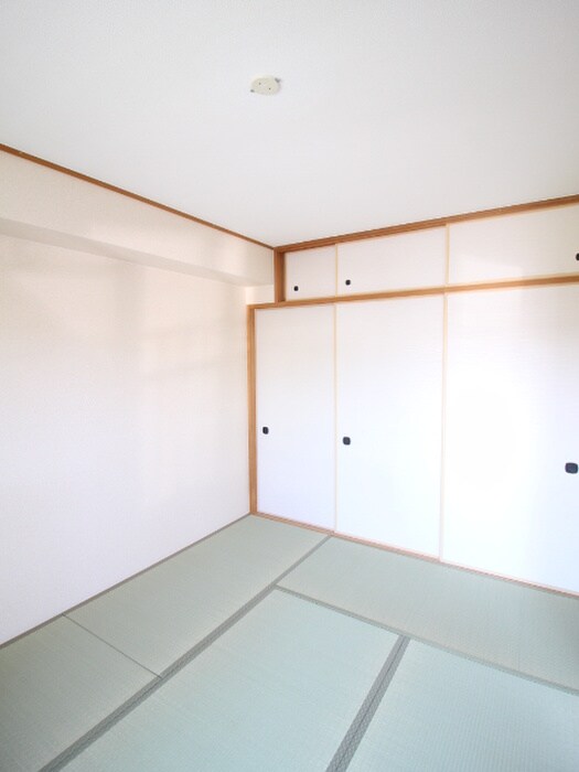 物件内観写真20　(居室)