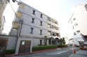 第５中本マンション