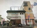 Glanz・N