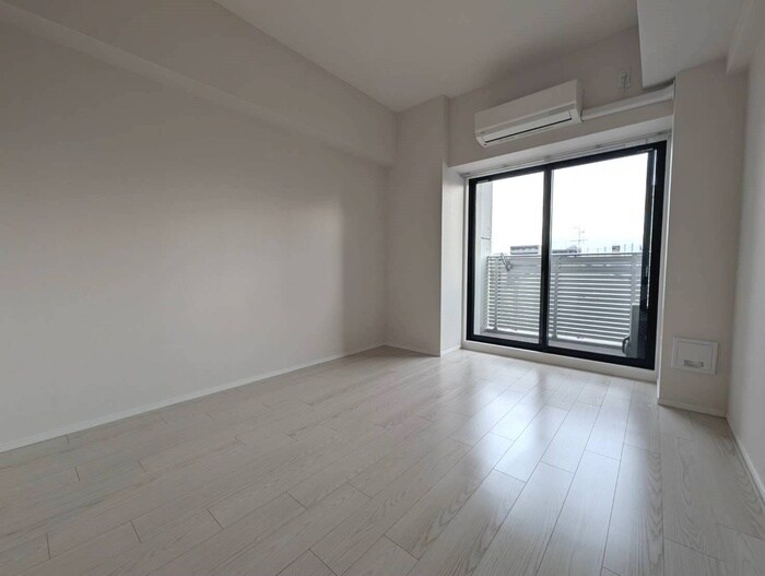 物件内観写真15　(居室)