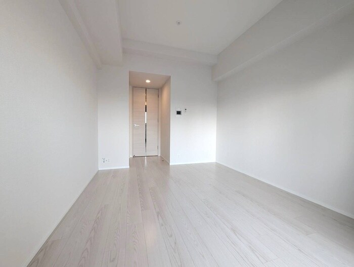 物件内観写真17　(居室)