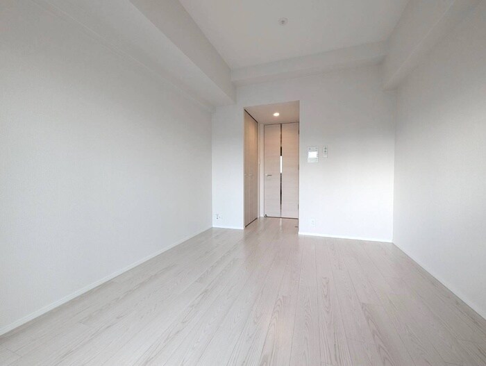物件内観写真18　(居室)