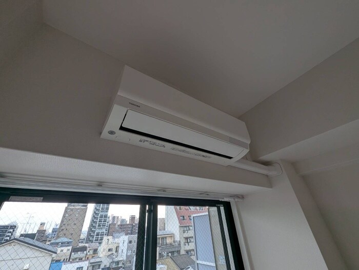 物件内観写真19　(内観写真)