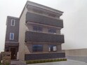 仮）D-room豊中市山ノ上町
