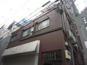 源徳マンション