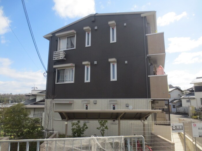 物件外観写真3　(その他)