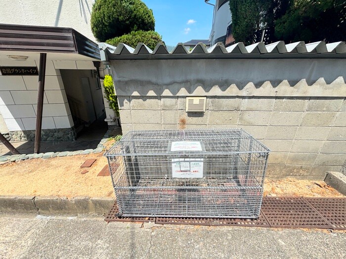 物件外観写真6　(その他)