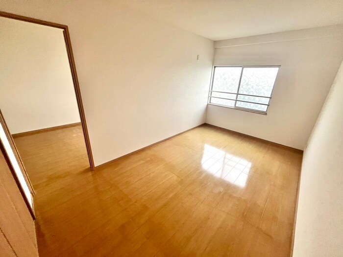 物件内観写真16　(居室)