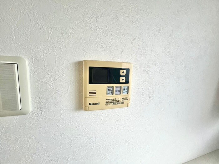 物件内観写真18　(内観写真)