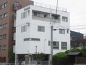 ＧＫビル