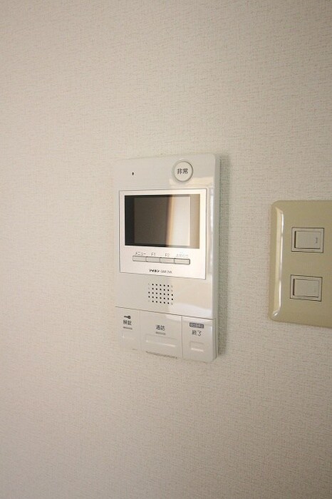 物件内観写真19　(内観写真)