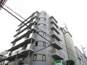 フレール上町