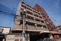 ハイツシャレ－ド西館