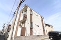 ポラリス武庫川東２