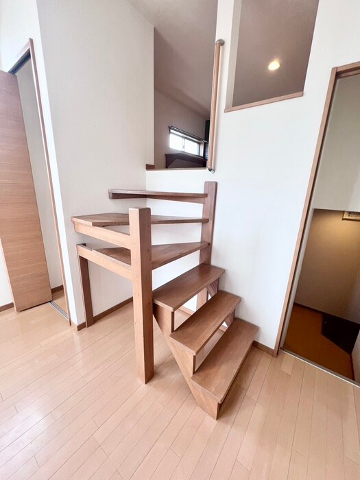 物件内観写真22　(内観写真)