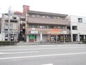 中西ハイツ