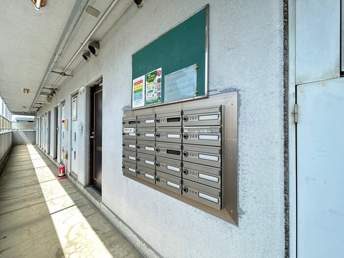 物件外観写真6　(その他)