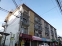 西伊丹マンション