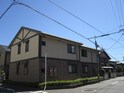 レガリア宮山Ａ棟