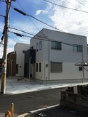 ﾌｼﾞﾊﾟﾚｽ戸建賃貸北条(西)