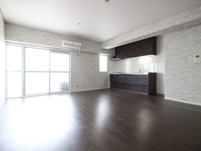 物件内観写真8　(内観写真)