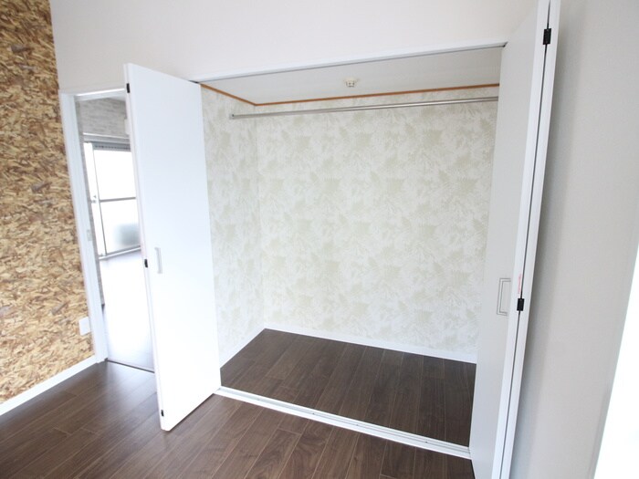 物件内観写真19　(収納)