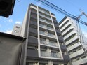 ＳＤグランツ新大阪（501）