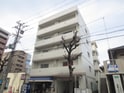 堀田ハイツ