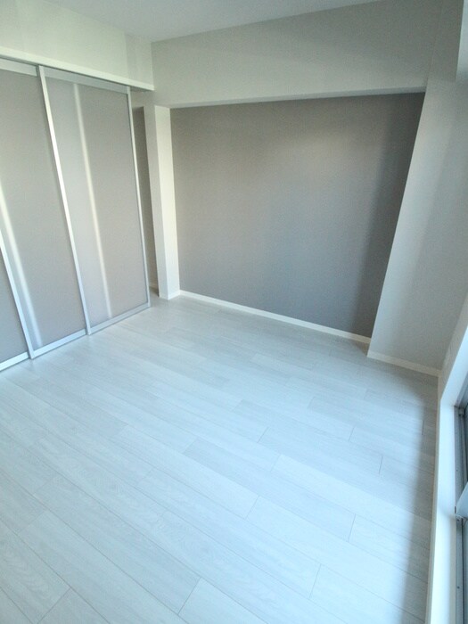 物件内観写真14　(居室)