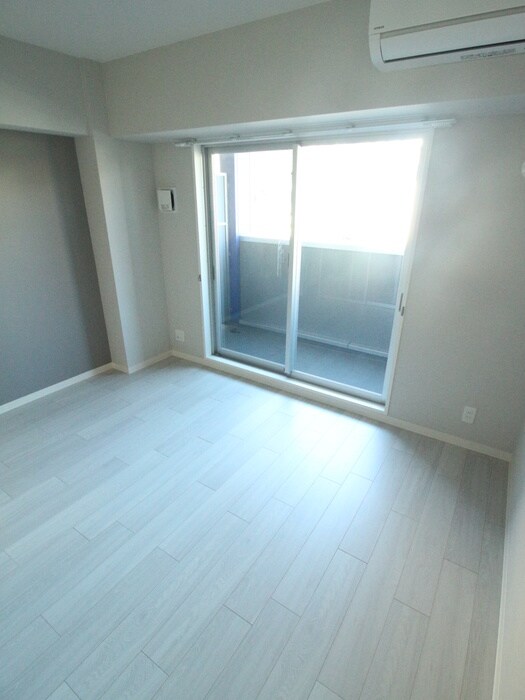 物件内観写真21　(居室)