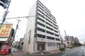 エグゼ阿倍野Ⅱ(402)
