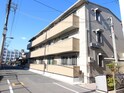 ラビアンフルール