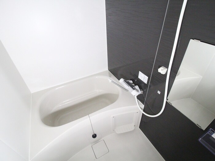 物件内観写真12　(キッチン)