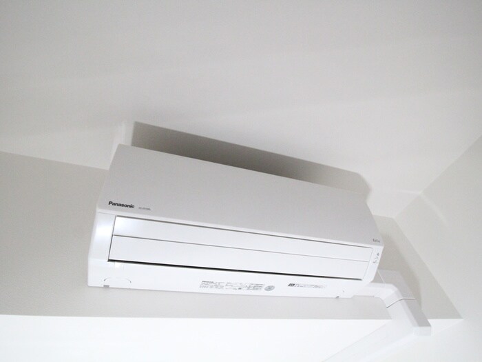 物件内観写真19　(内観写真)