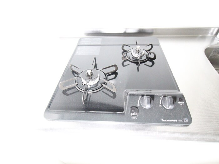 物件内観写真22　(キッチン)