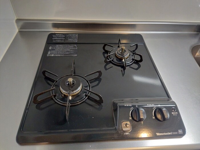 物件内観写真22　(内観写真)