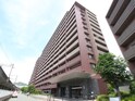 ｼﾞｵ・ﾊﾟｰｸｽｸｴｱ池田A棟(513)
