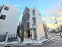 ﾜｺｰﾚｳﾞｨｱｰﾉ垂水城が山ＷＥＳＴ