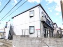 エステート小林