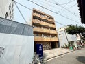 ハイツコスモ２１