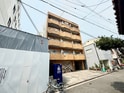 ハイツコスモ２１