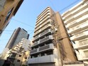 ラナップスクエア南堀江（704）
