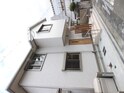 ピエサ駒川