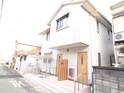 ピエサ駒川