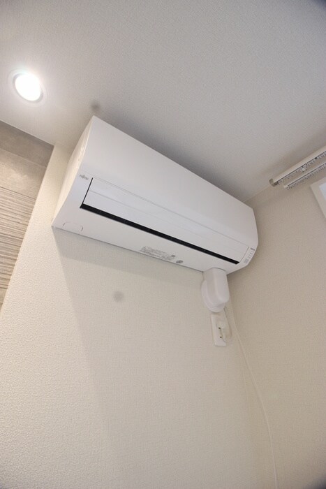 物件内観写真22　(内観写真)